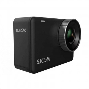 SJCAM SJ10X sportkamera